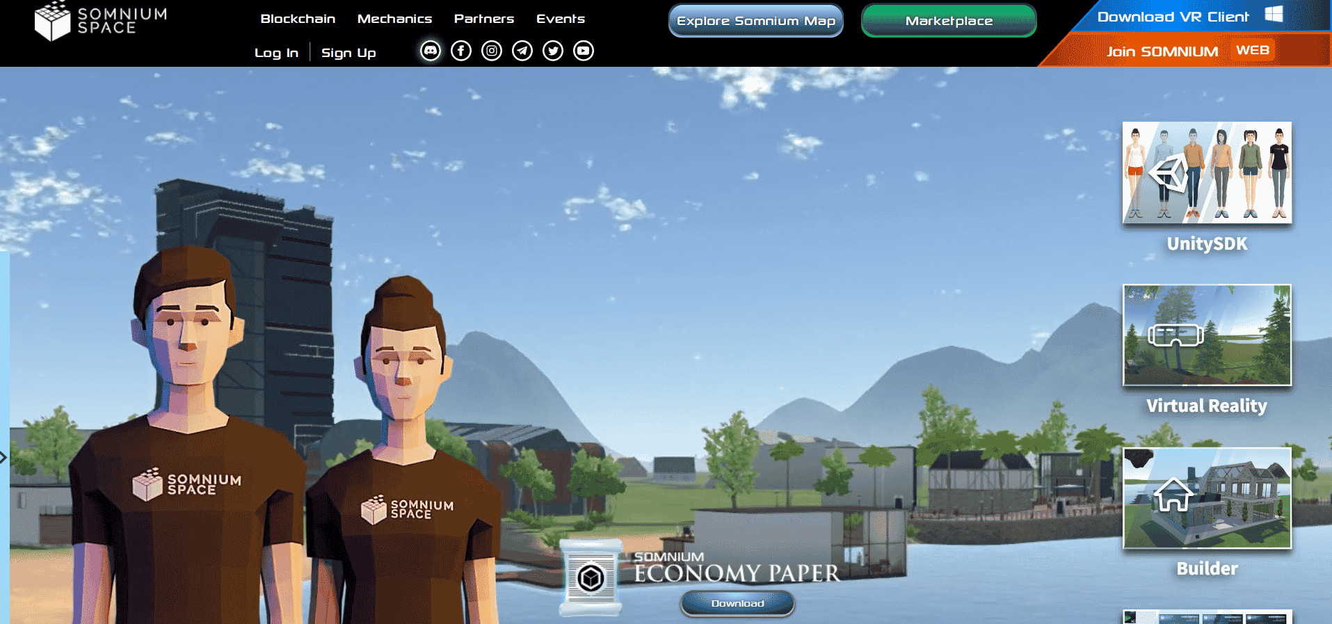 How to Buy Land in the Metaverse - 26