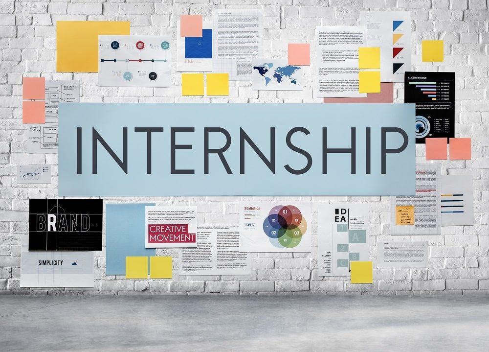 Why should you be hired for this Internship or Role  - 18