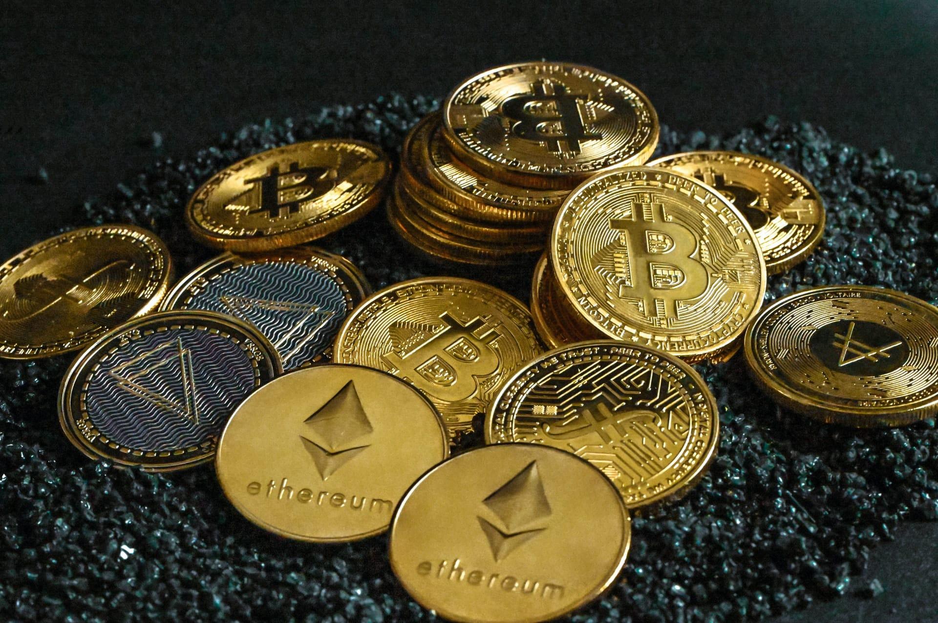 A Complete Beginner s Guide to Cryptocurrency - 73