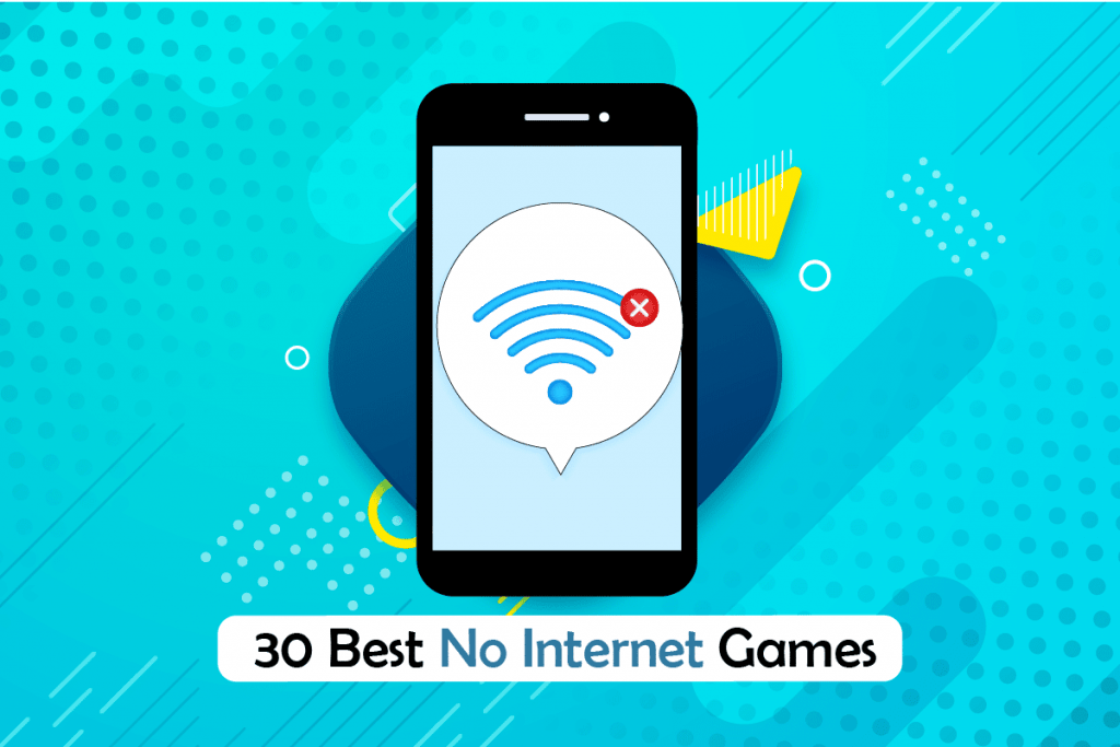 30-best-no-internet-games-moneymint