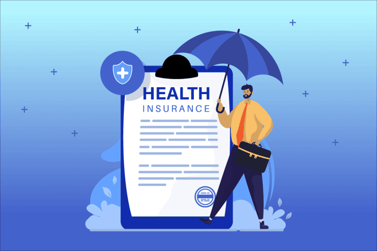 25 Best PartTime Jobs with Health Insurance Benefits