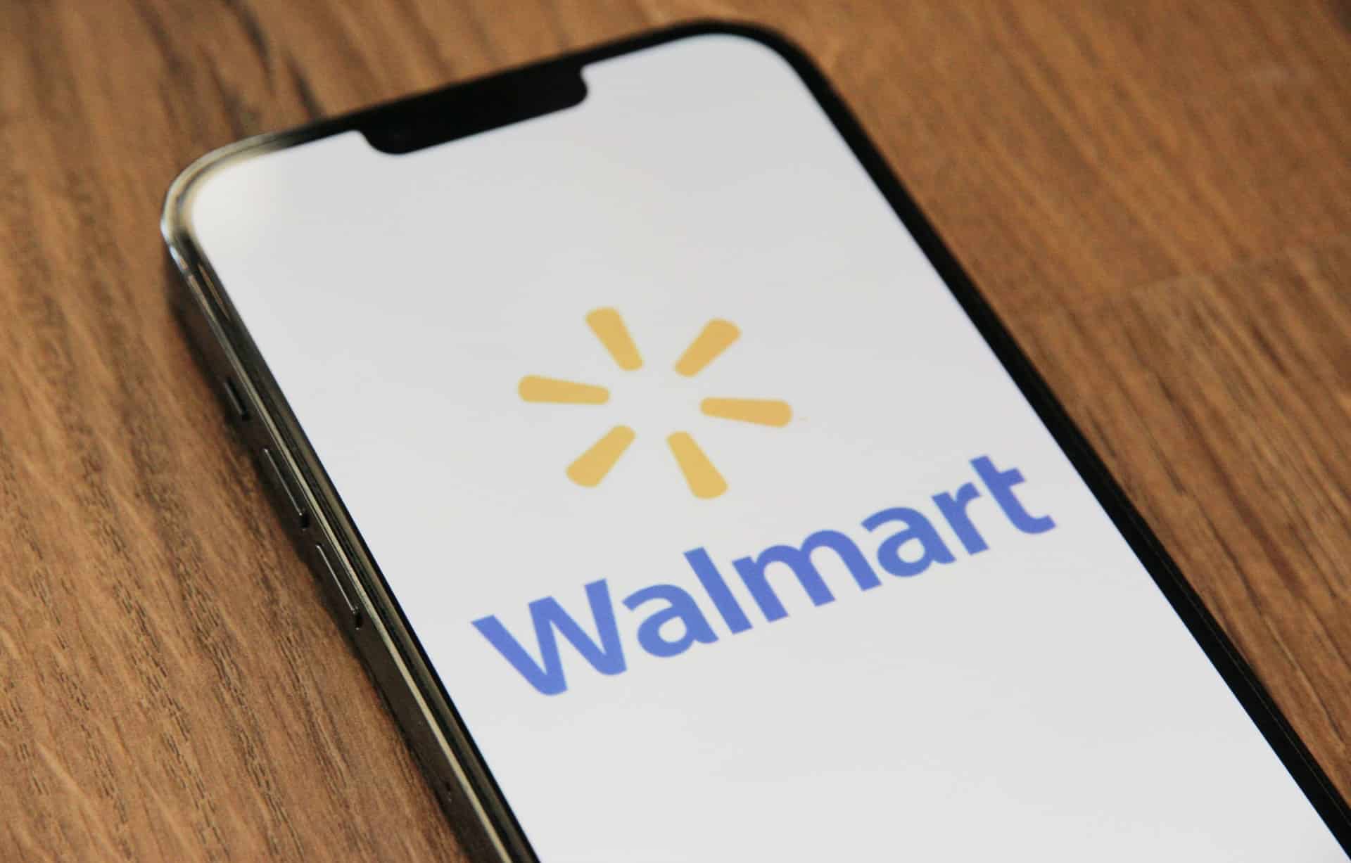 How To Call In Sick At Walmart 2025 Moneymint