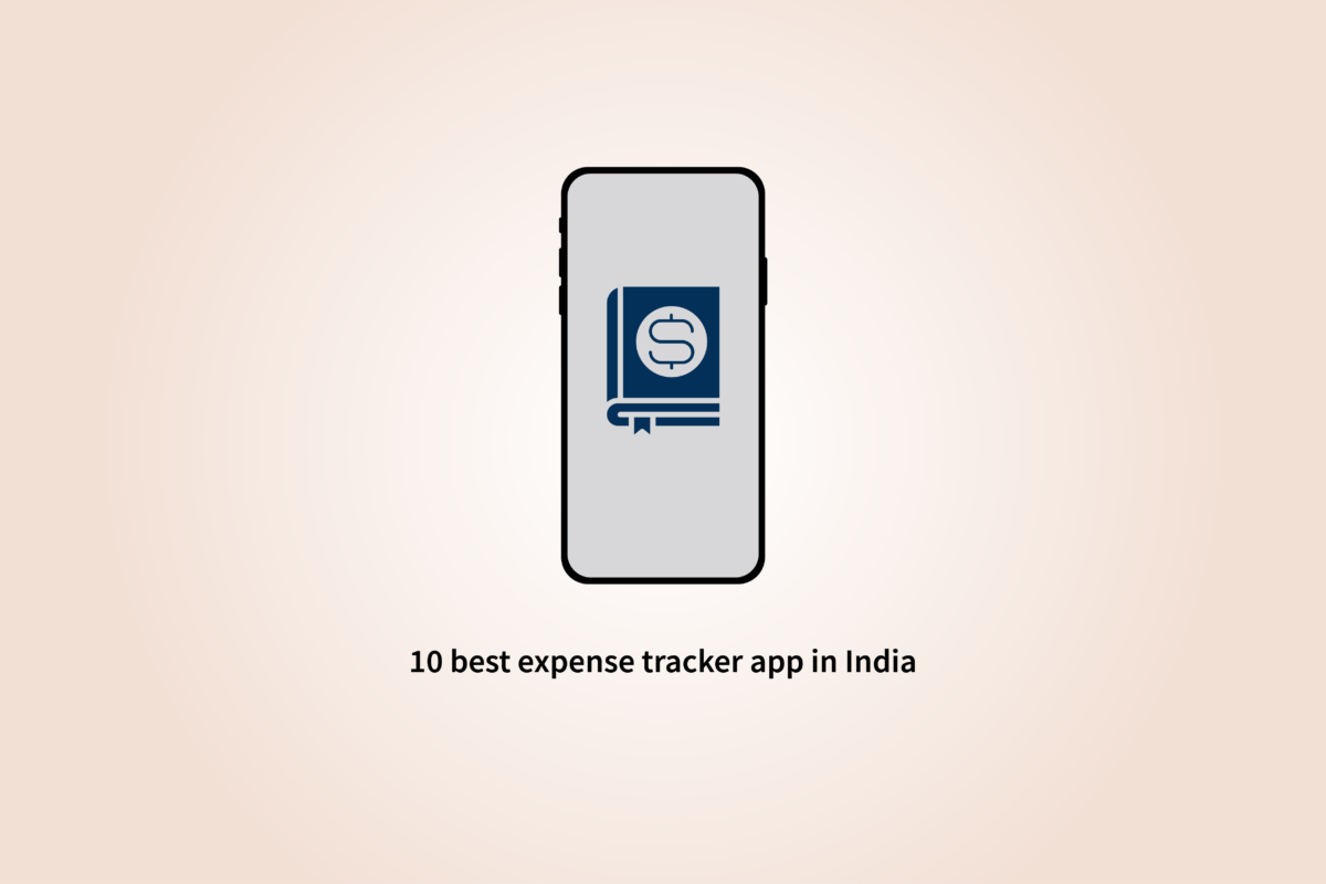 28 best personal expense tracker apps in India