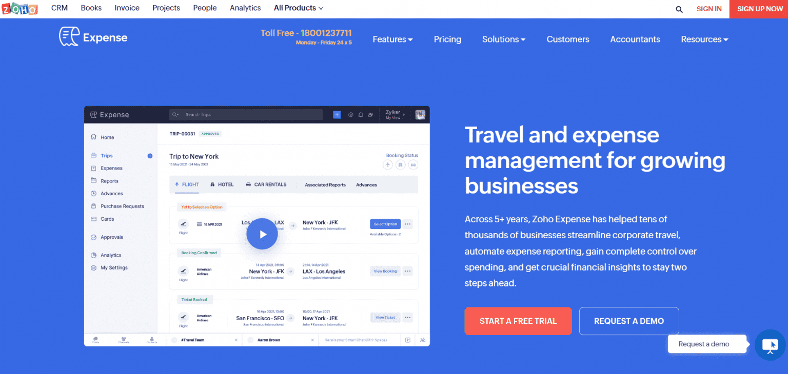 10 Best Personal Expense Tracker App in India Moneymint