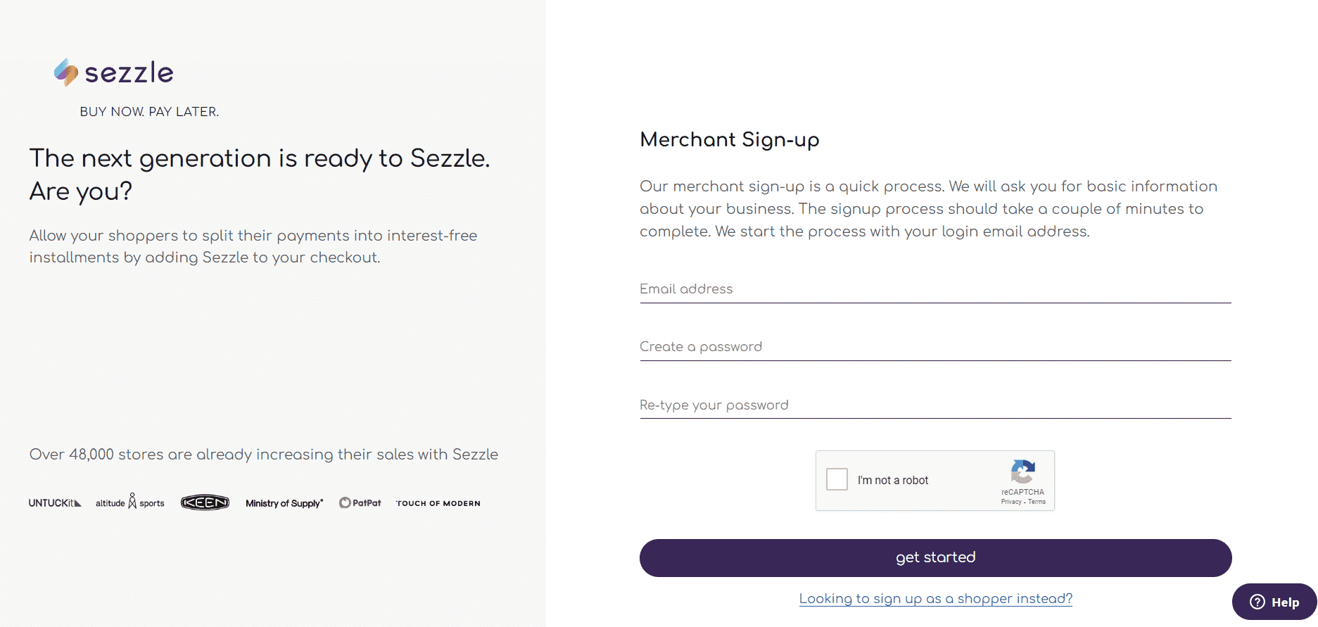 How Does Sezzle Work  A Comprehensive Guide - 21