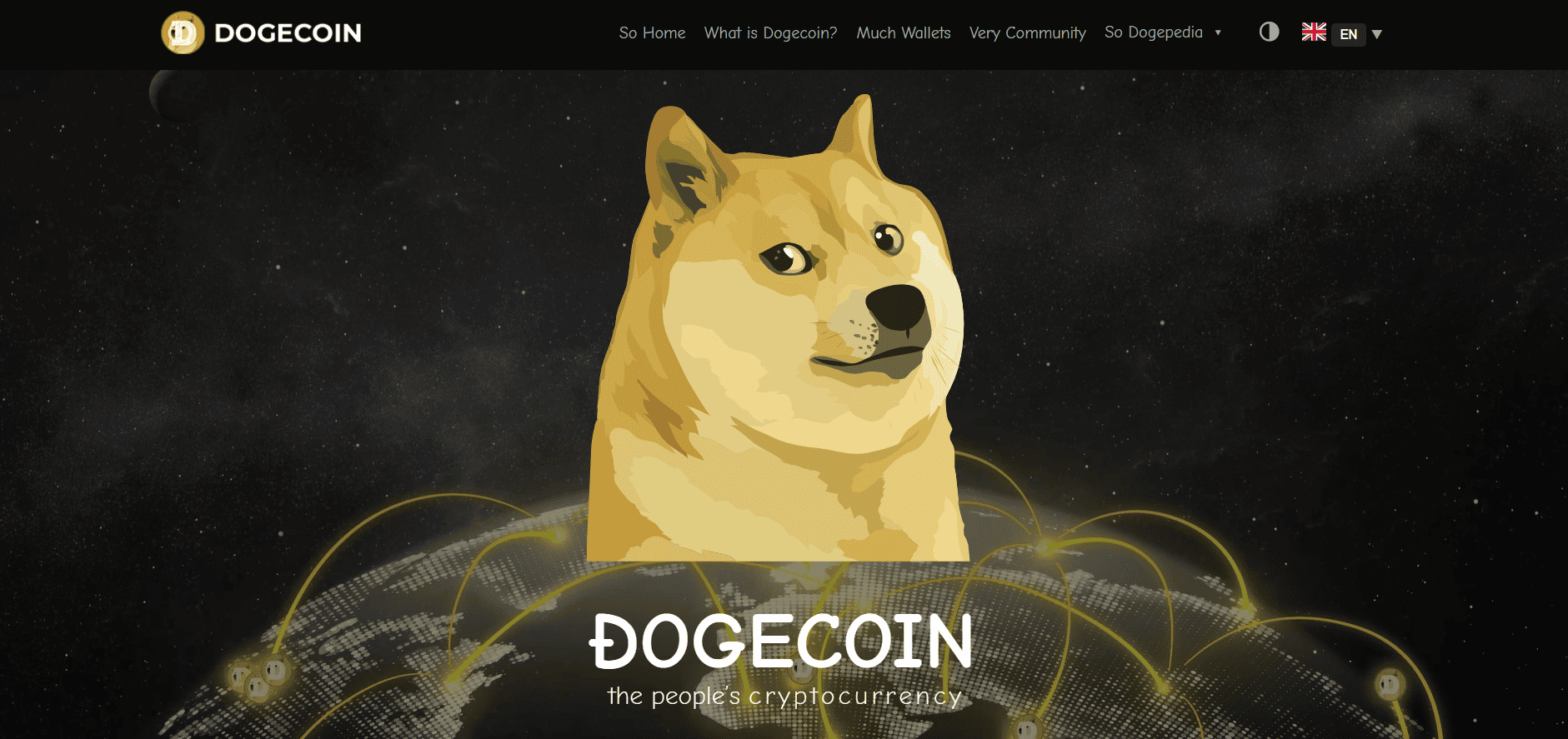 How to Convert 1 DOGE to INR  - 26