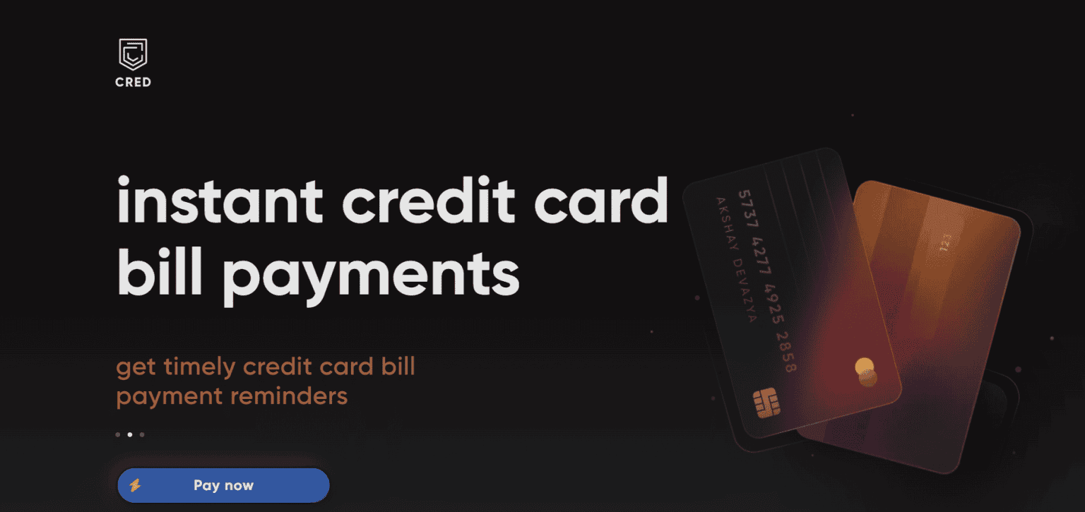 How to Use CRED Coins to Cash? Moneymint