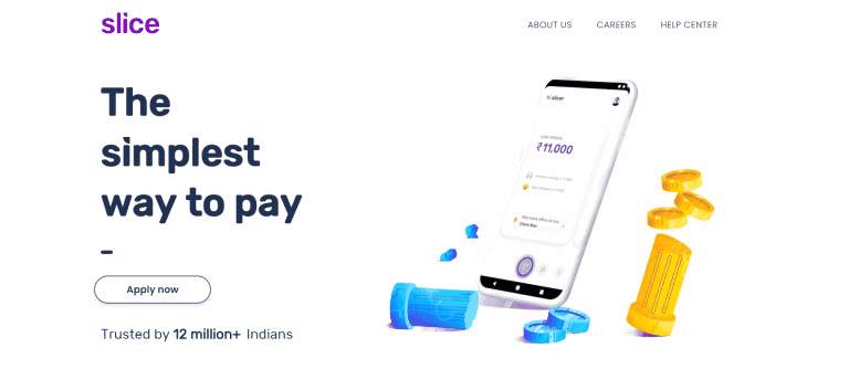 15 Buy Now Pay Later Apps In India