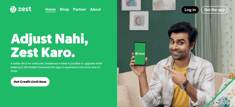 15 Buy Now Pay Later Apps In India