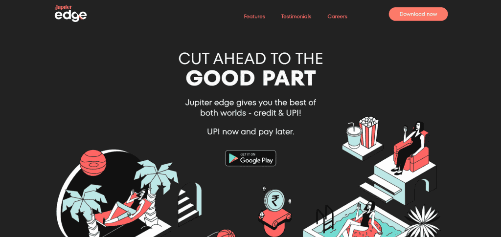 15 Buy Now Pay Later Apps In India