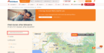 icici atm with cash deposit machine near me