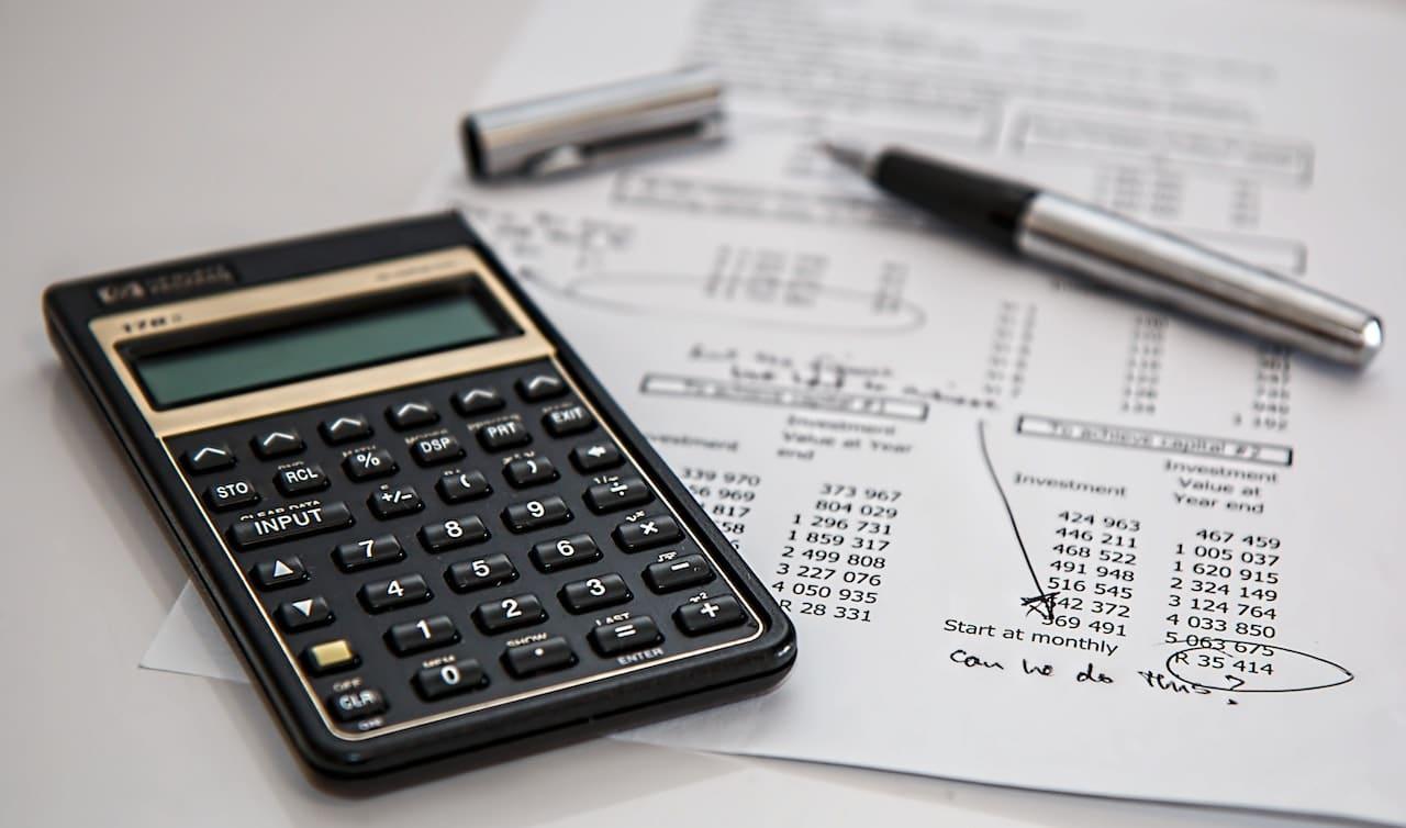 Calculator | Exit Load in Mutual Fund