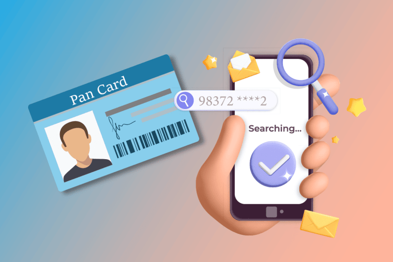 i-lost-my-pan-card-how-to-reissue-online-online-pan-e-pan