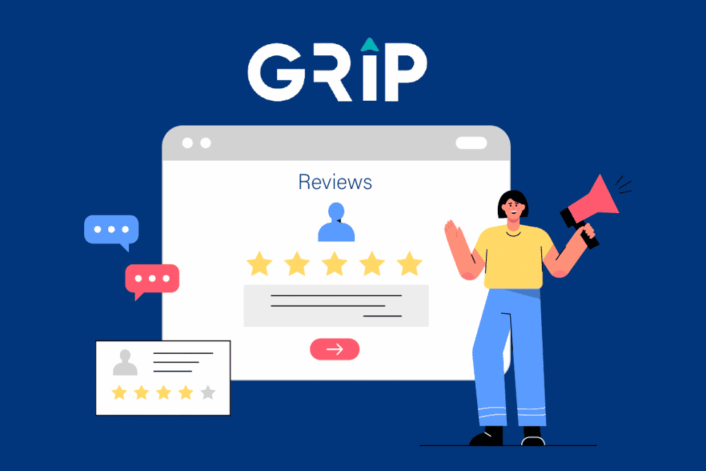 Grip Invest Review 2023 Moneymint