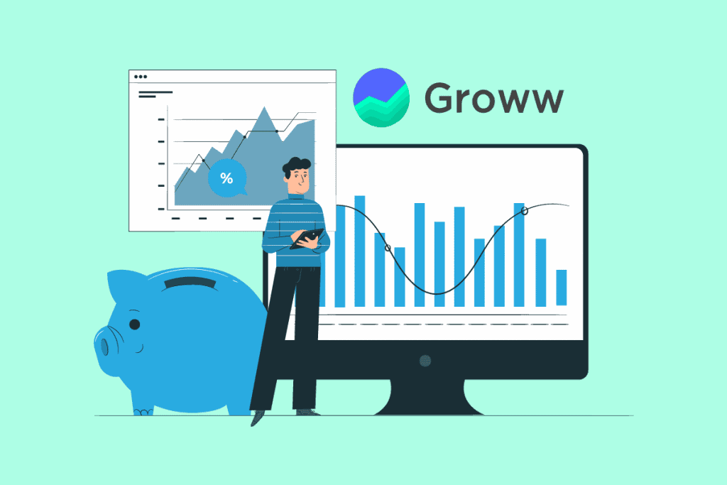 16 Best Fiverr Alternatives (Sites Like Fiverr) 2022 Moneymint