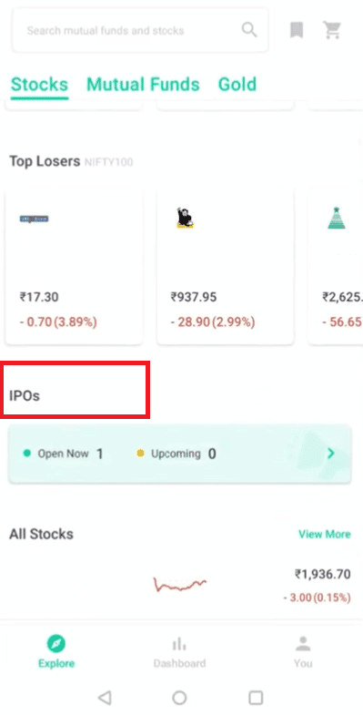 India Pesticides Limited IPO Details  Date  Price - 88