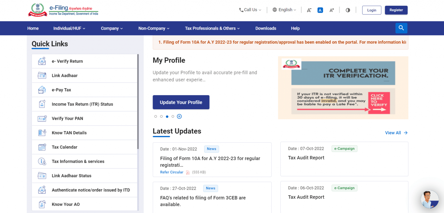 how-to-find-pan-number-using-mobile-number-moneymint