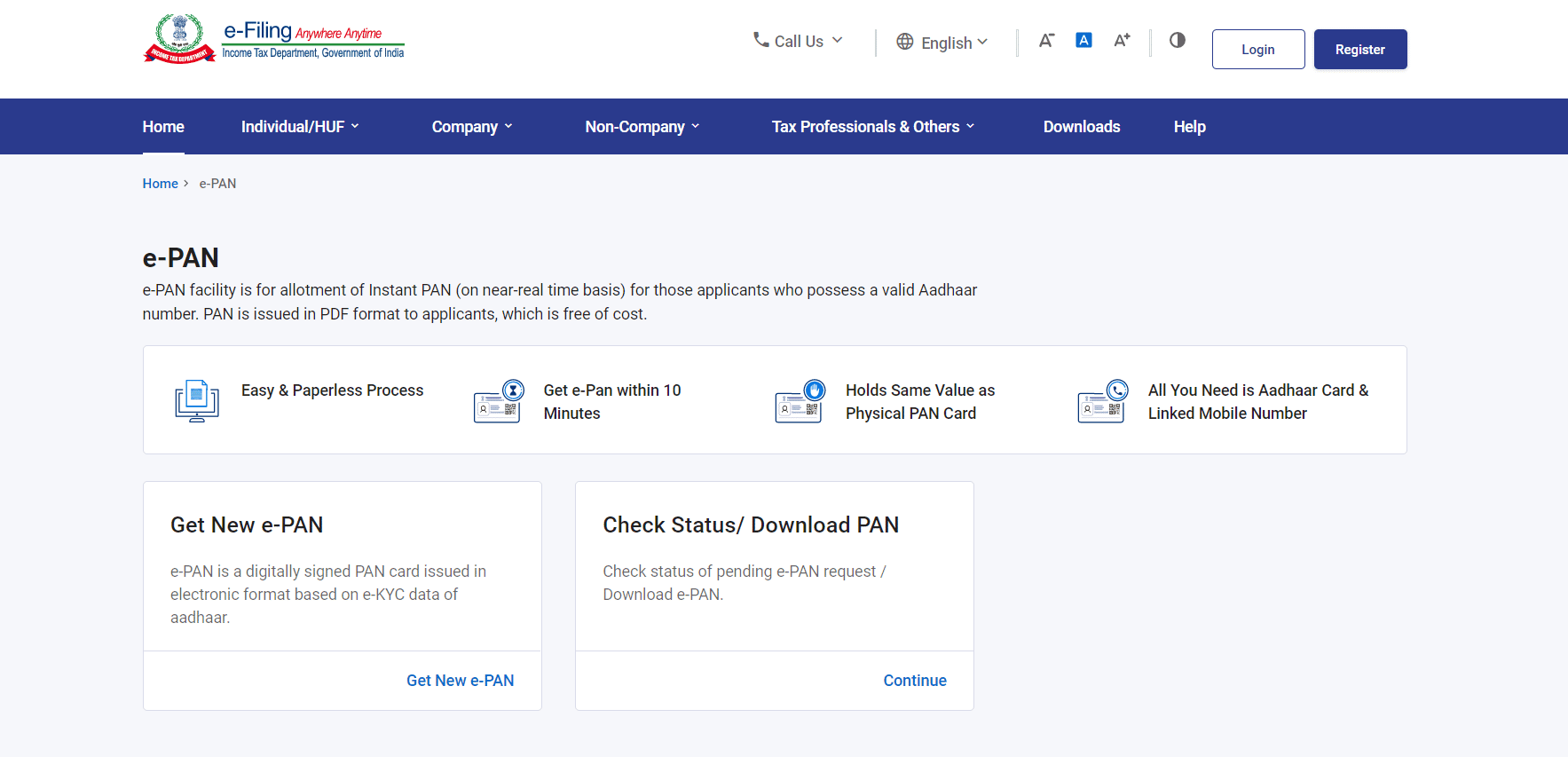 how-to-find-pan-number-using-mobile-number-moneymint