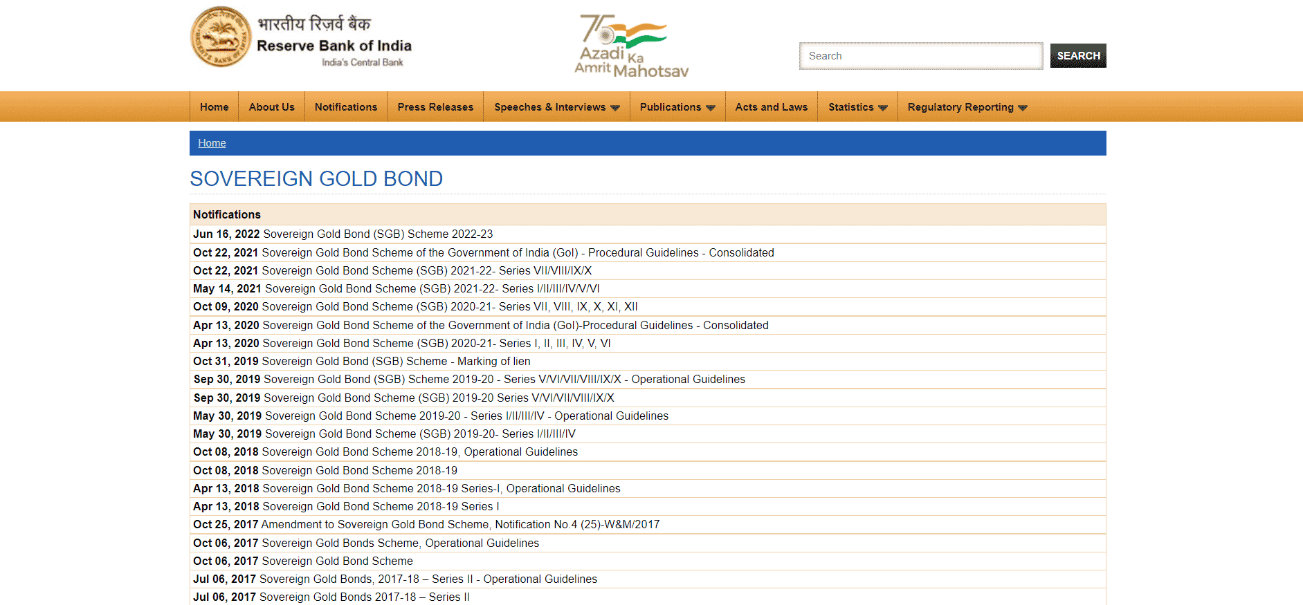 How to buy Gold Bonds  - 27