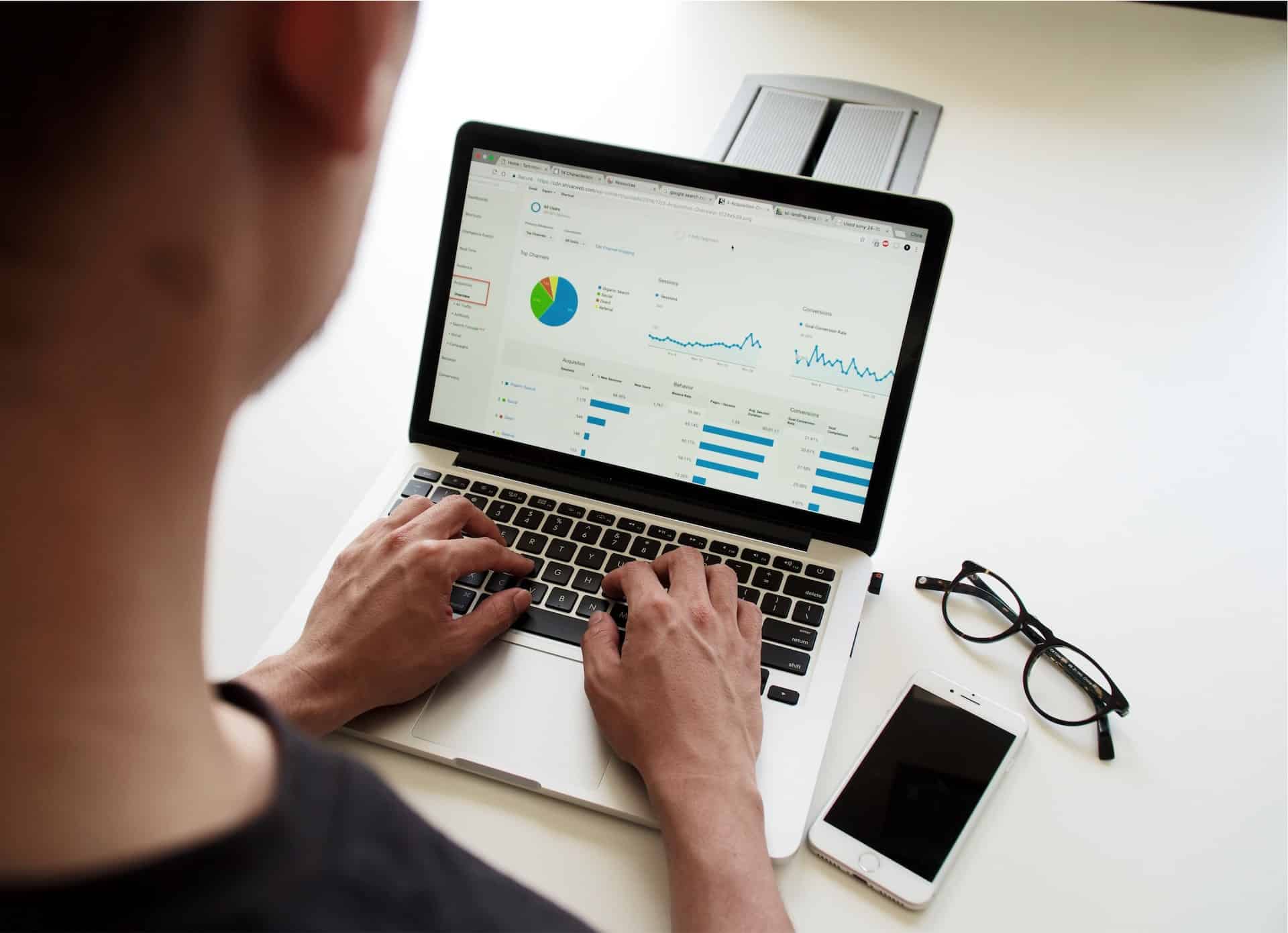 What is SIP Mutual Fund Calculator   - 28