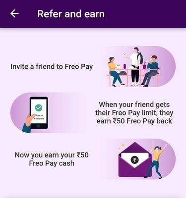 Freo Pay Review 2023 - 82