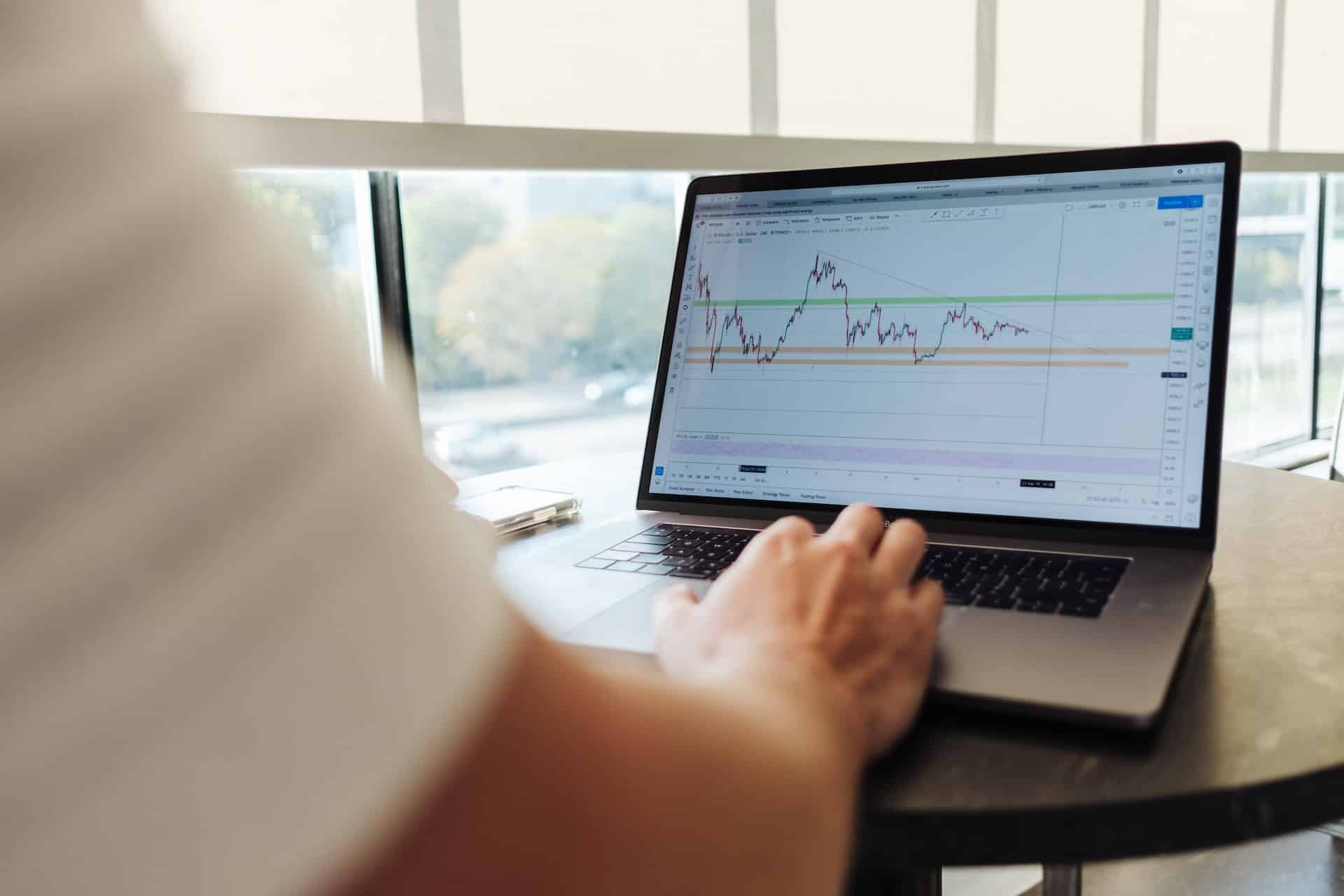 What is NSE IFSC US Stocks  - 64