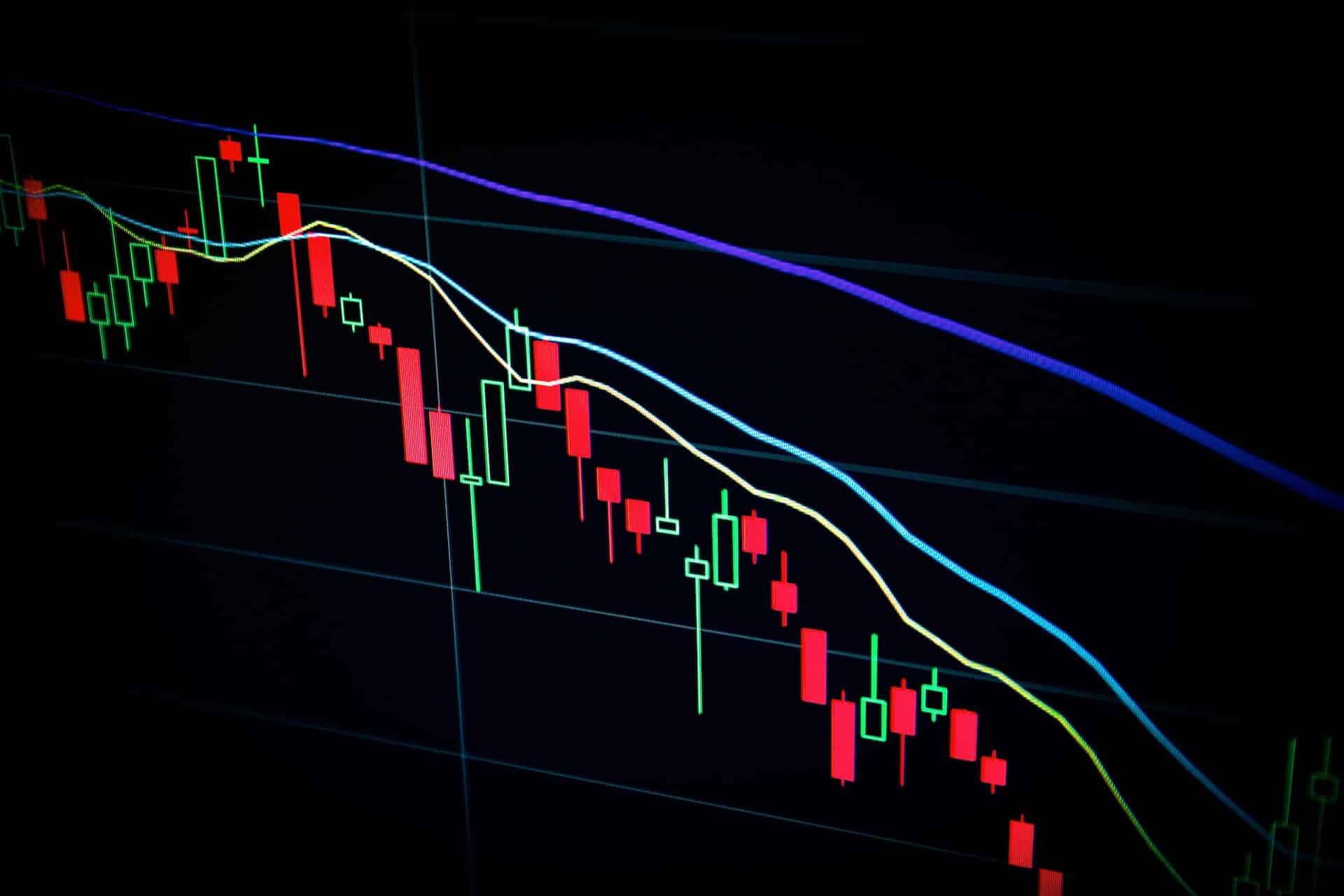 Rainbow IPO Subscription Status - 39