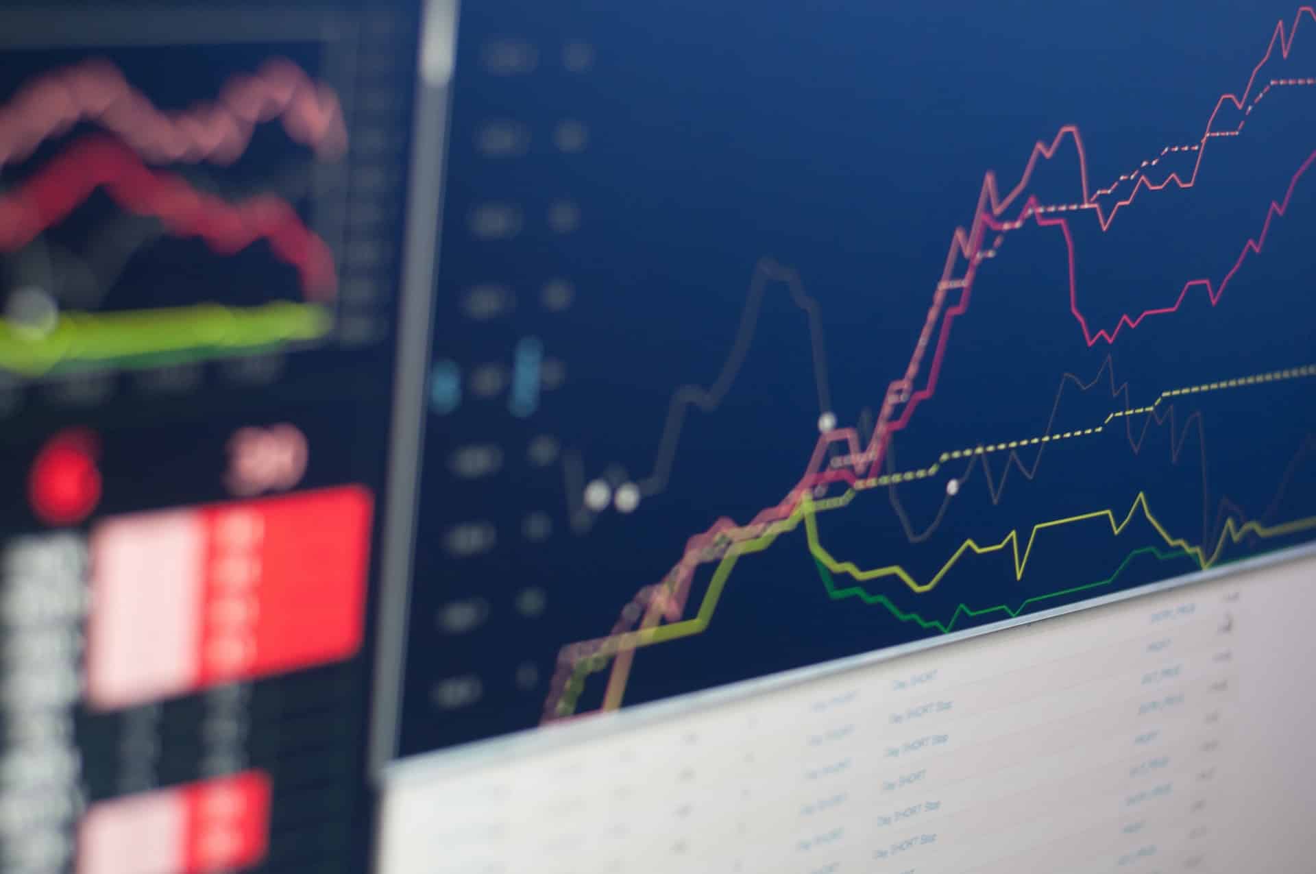 What is NSE IFSC US Stocks  - 79