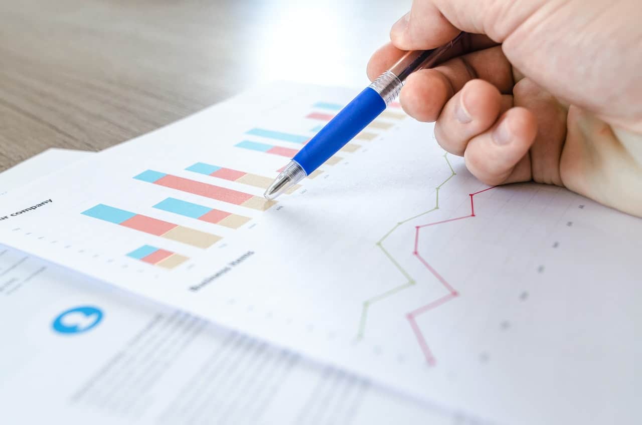 What is SIP Mutual Fund Calculator   - 47