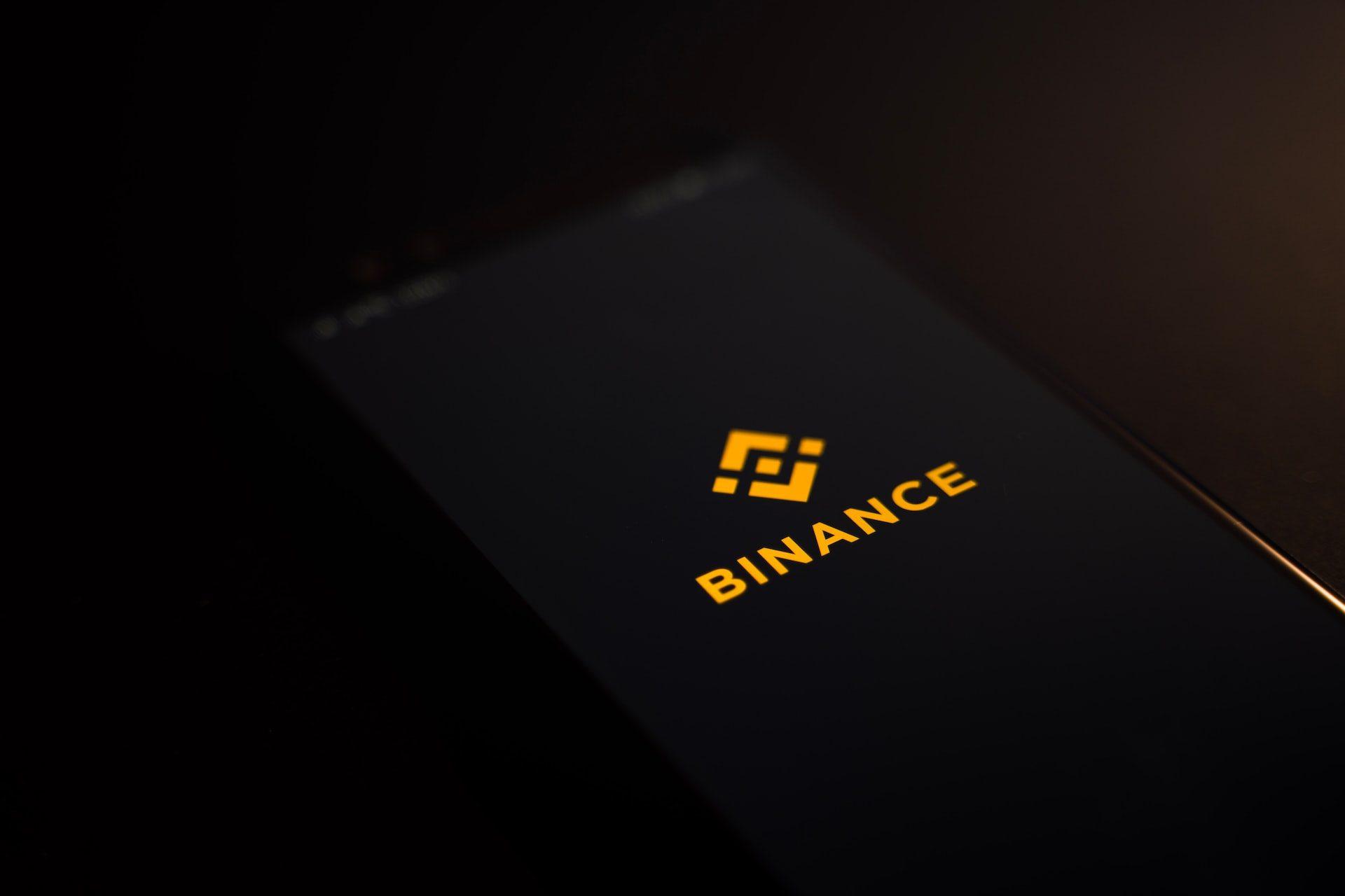 Binance Referral Code 2023  Get 50  Discount - 47