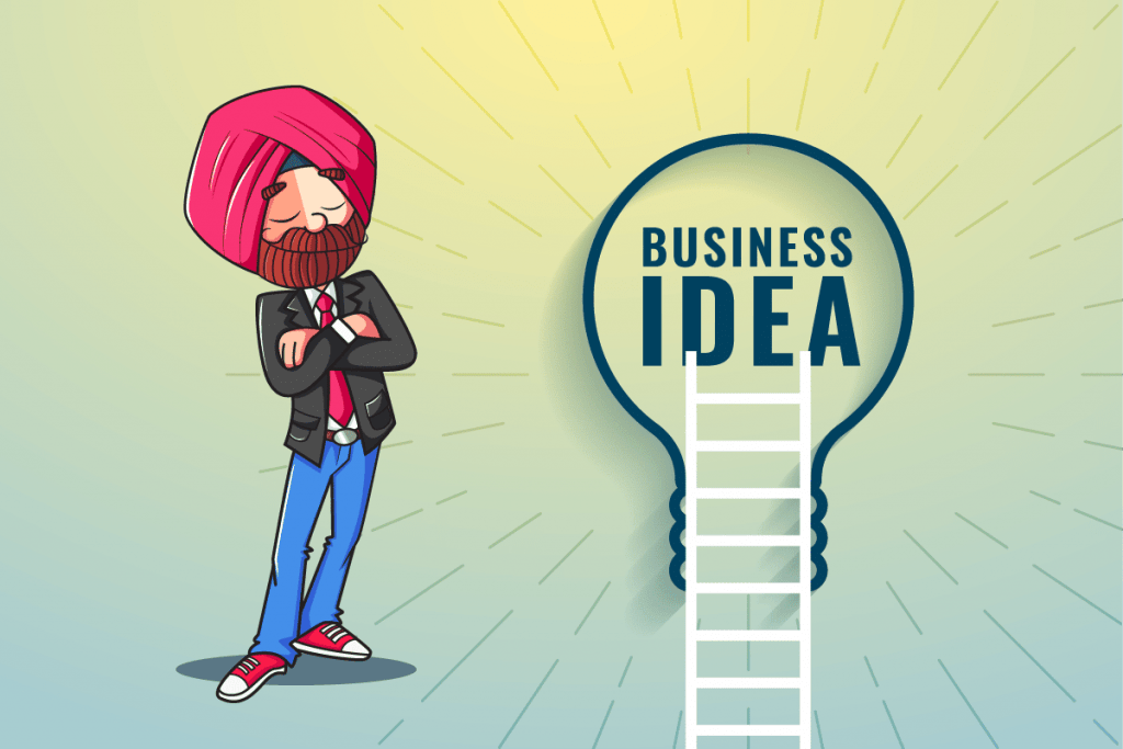 26 Best Business Ideas in Punjab To Try
