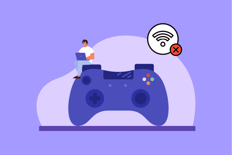 30 Best No Games Moneymint