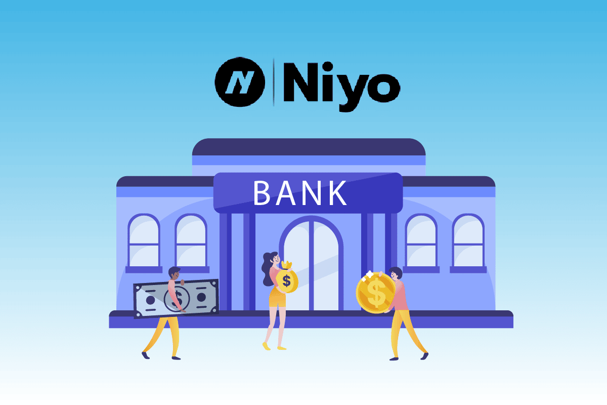 niyo-bank-near-me-ifsc-code-helpline-number-moneymint