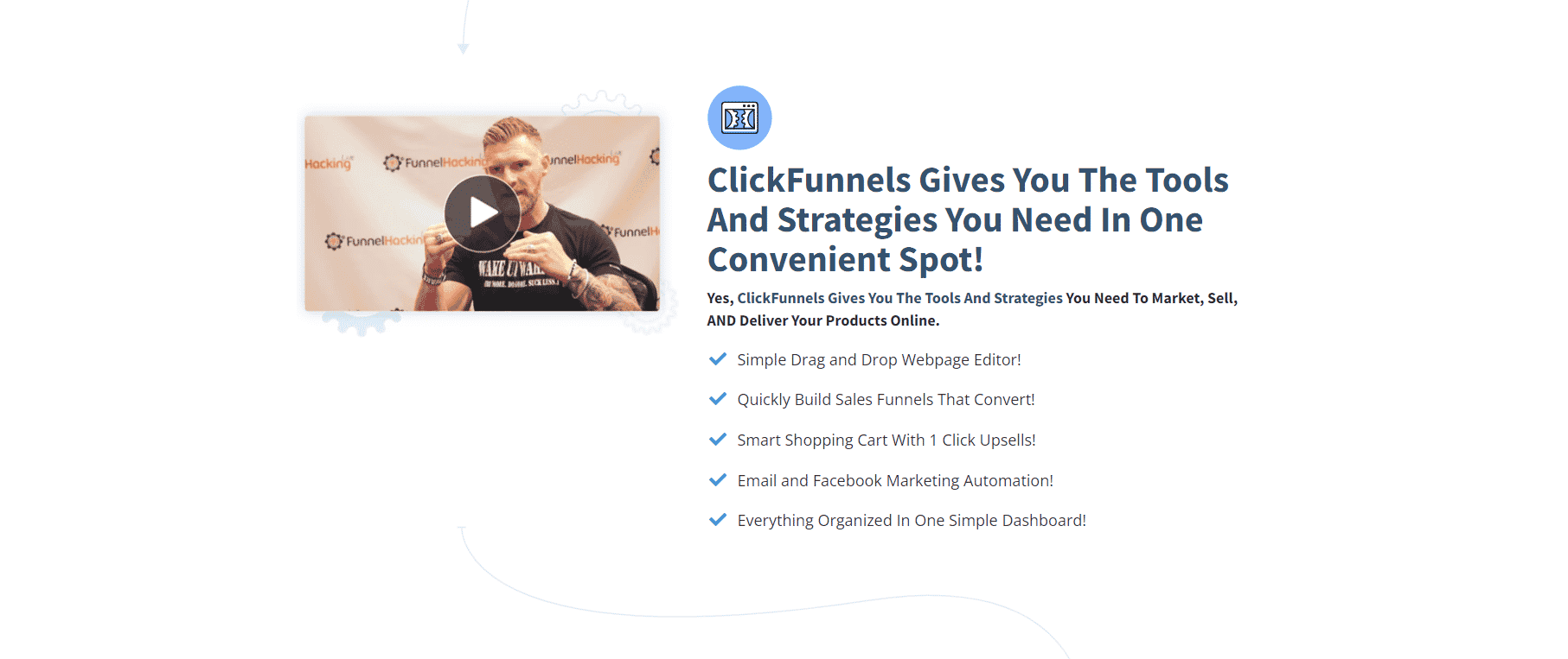 ClickFunnels Pricing  Is it Worth it  - 14