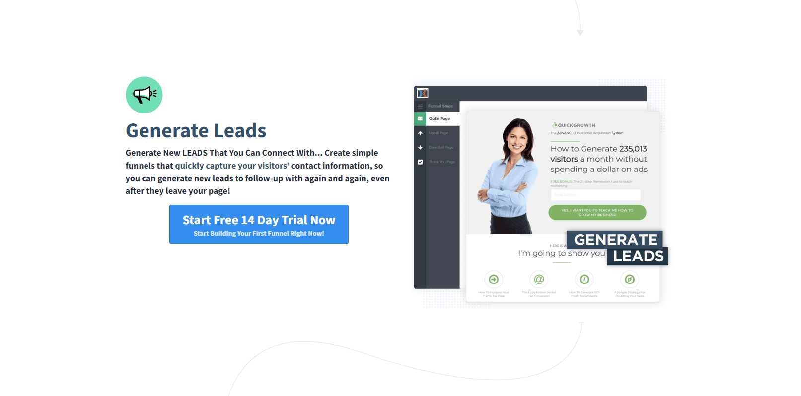 ClickFunnels Pricing  Is it Worth it  - 9