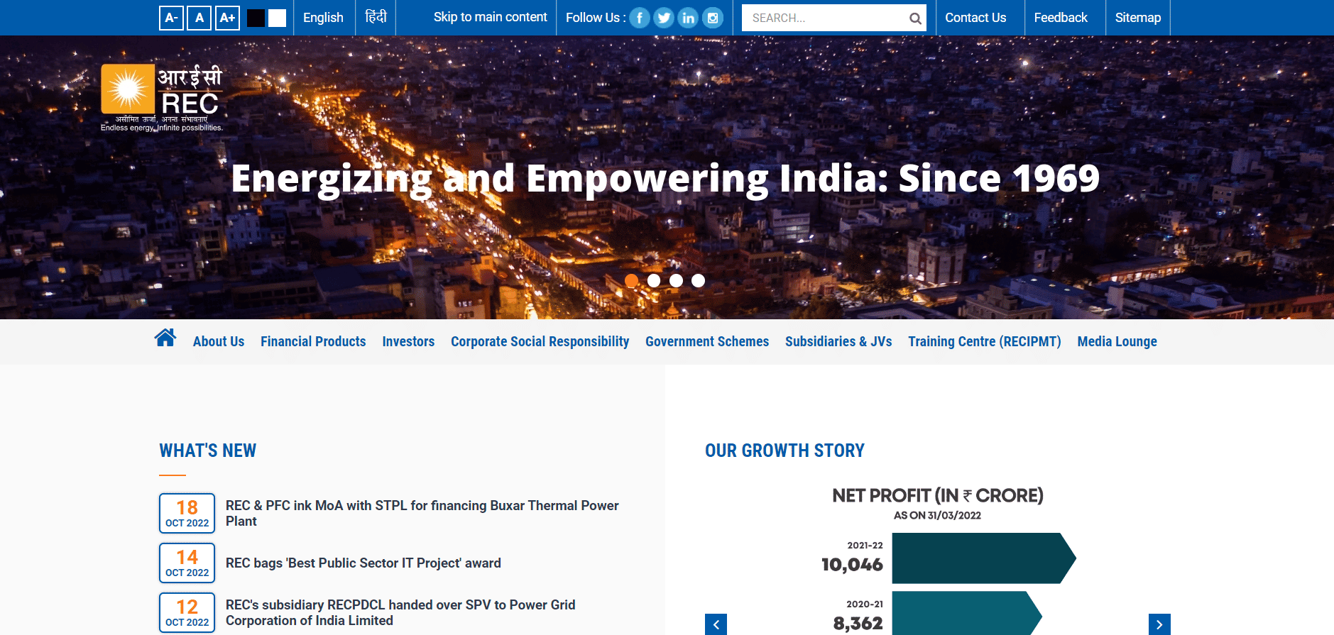 10 Best Dividend Paying Stocks in India Today - 29