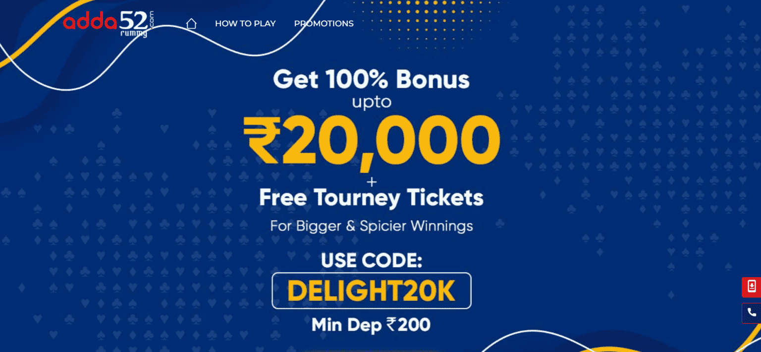 30 Best Rummy Apps in India to Earn Money (2024) (2024) Moneymint