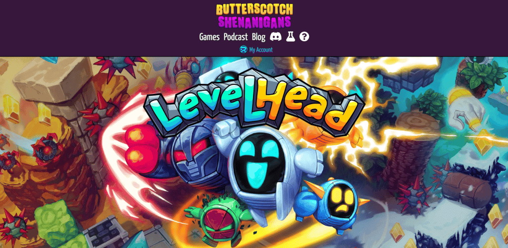 30 Best No Games Moneymint