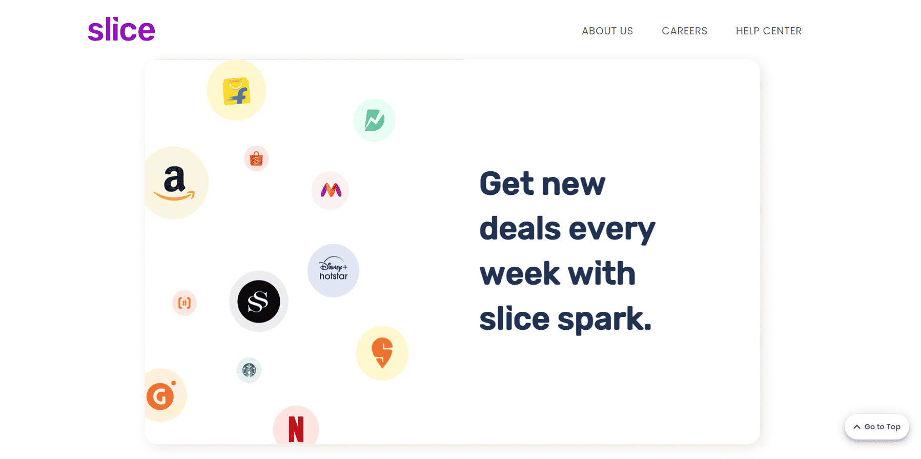 Slice App Review  Features  Benefits  Fees - 30