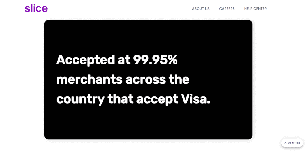 Slice App Review Features, Benefits, Fees Moneymint