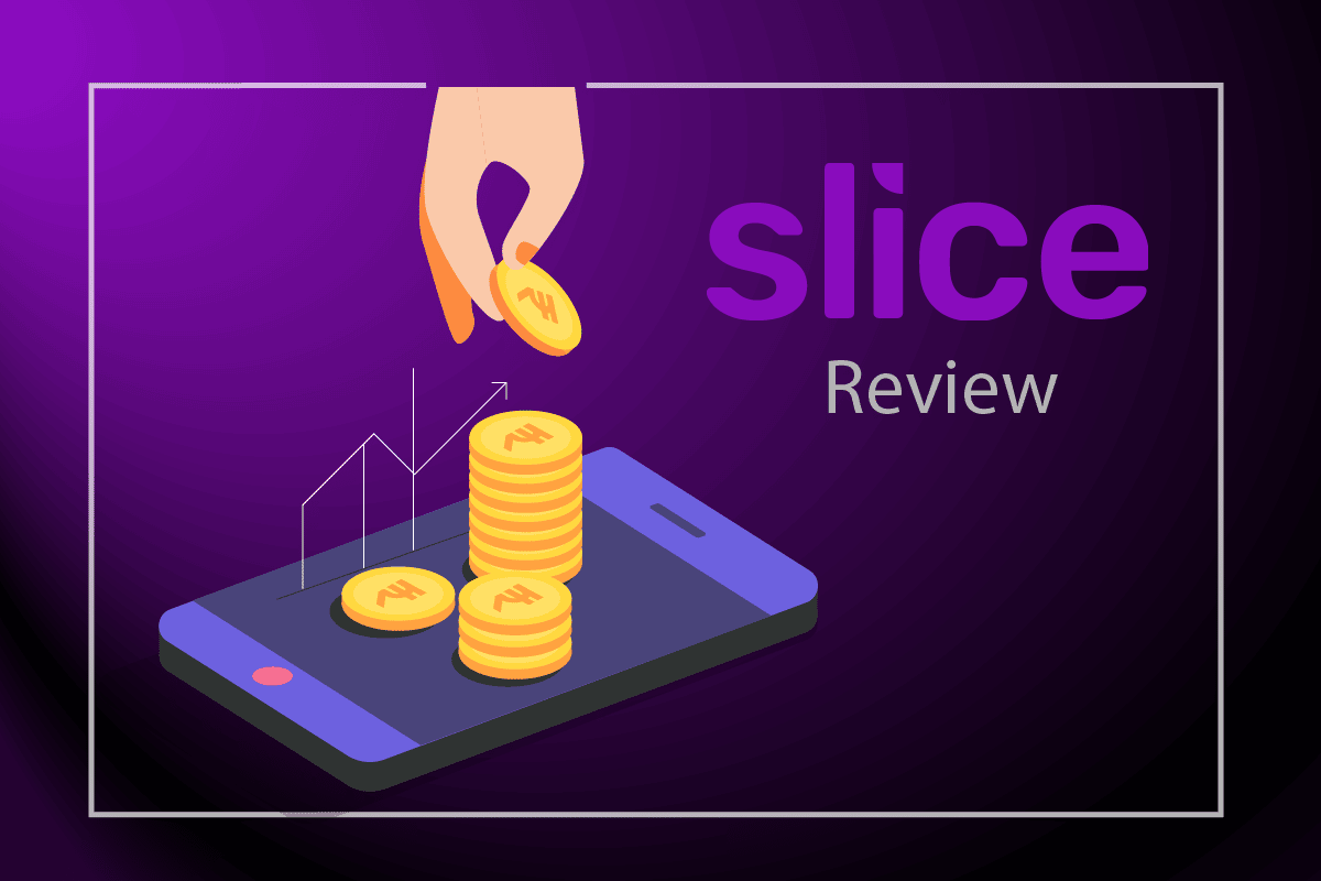 Slice App Review Features Benefits Fees