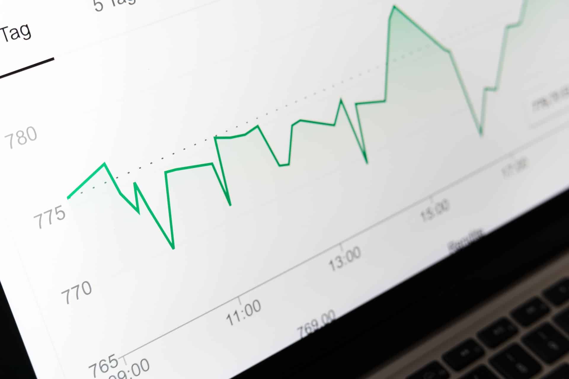 Chemplast Sanmar IPO Date  Share Price  GMP - 34