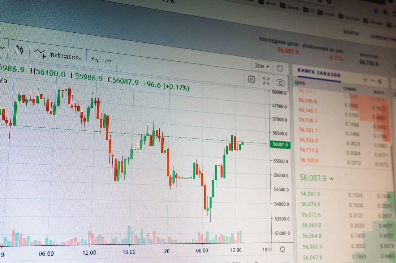 Tatva Chintan IPO Details  Date  Price  Analysis - 94