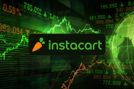 How to buy Instacart Stock