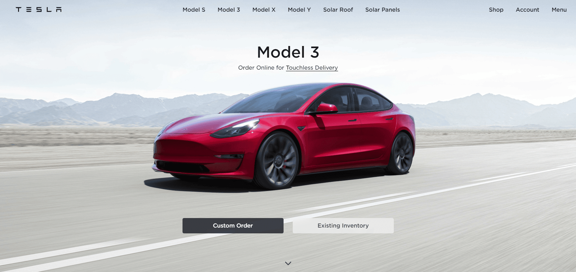 Are Teslas Worth it  An Analysis - 16