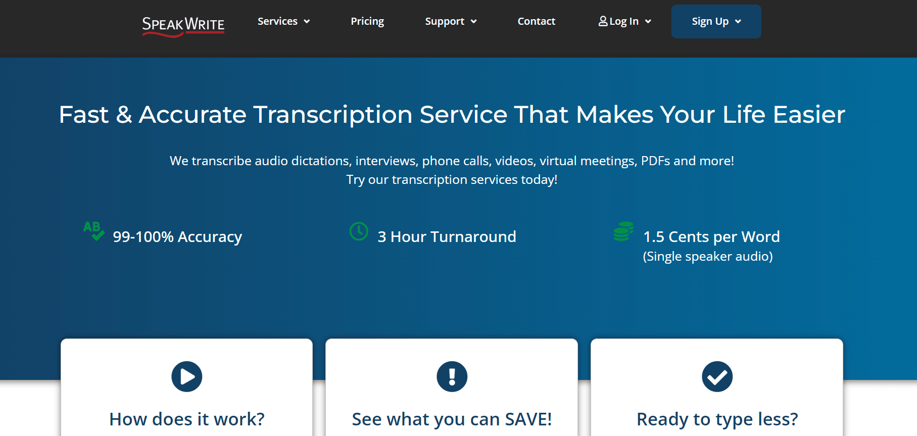 23 Best Online Transcription Jobs for Beginners - 58