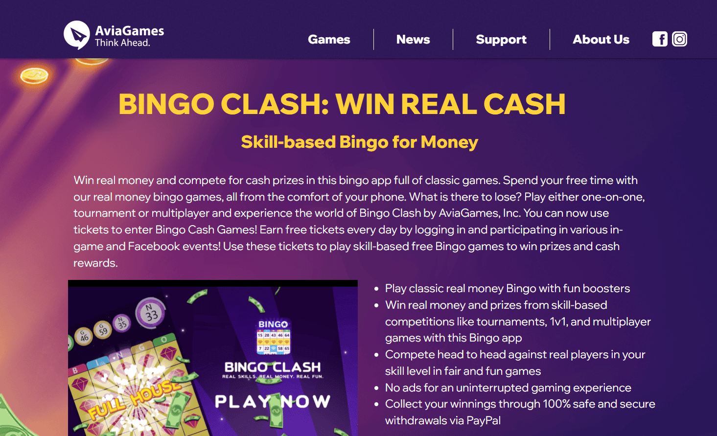 Is Bingo Clash Legit  Is it a Scam   - 6