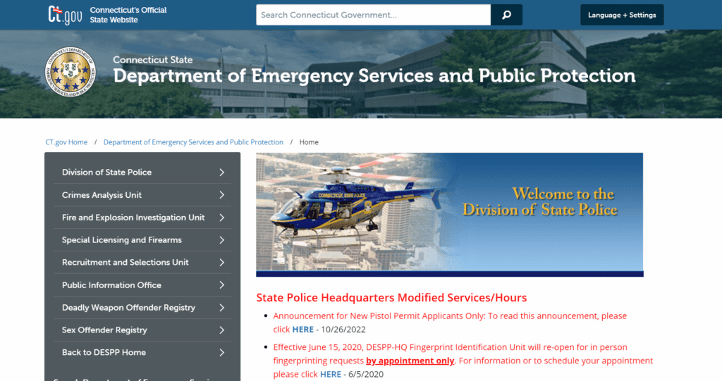 21 Highest Paid Police Departments with Salary