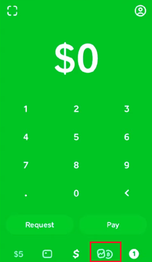 How To Make Money Off Cash App Stocks  A Guide - 78