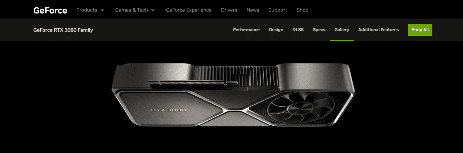 12 Most Profitable GPU Mining Graphic Cards